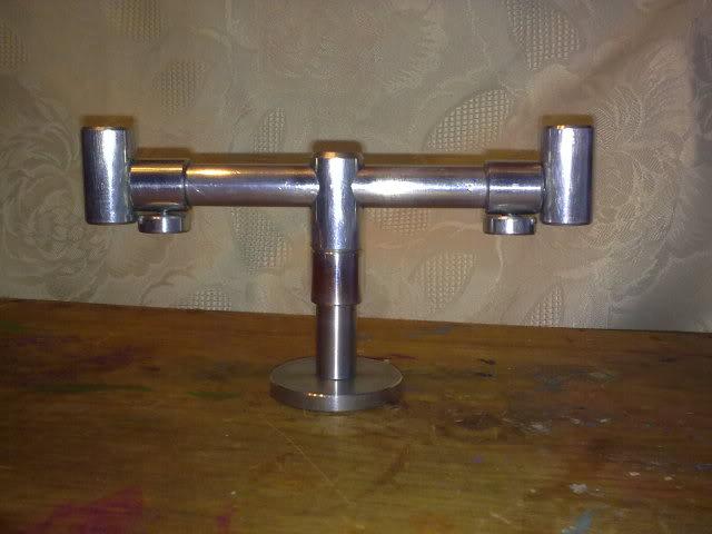 chub  - 19092009080.jpg